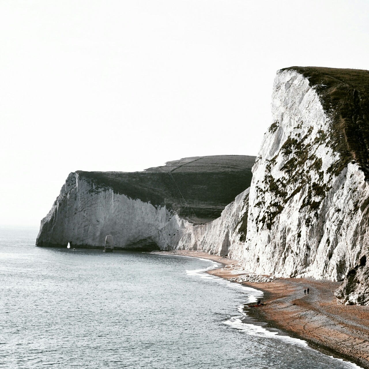 Archillect ID 400064