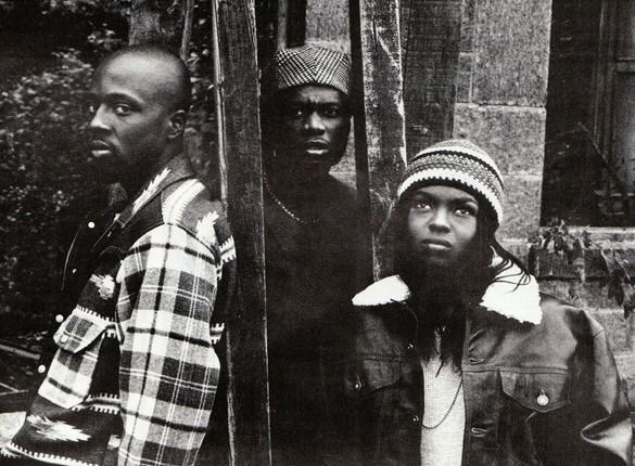 Archillect ID 400066