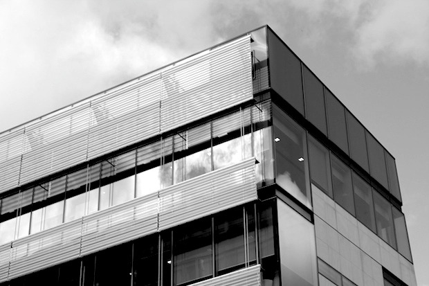 Archillect ID 400068