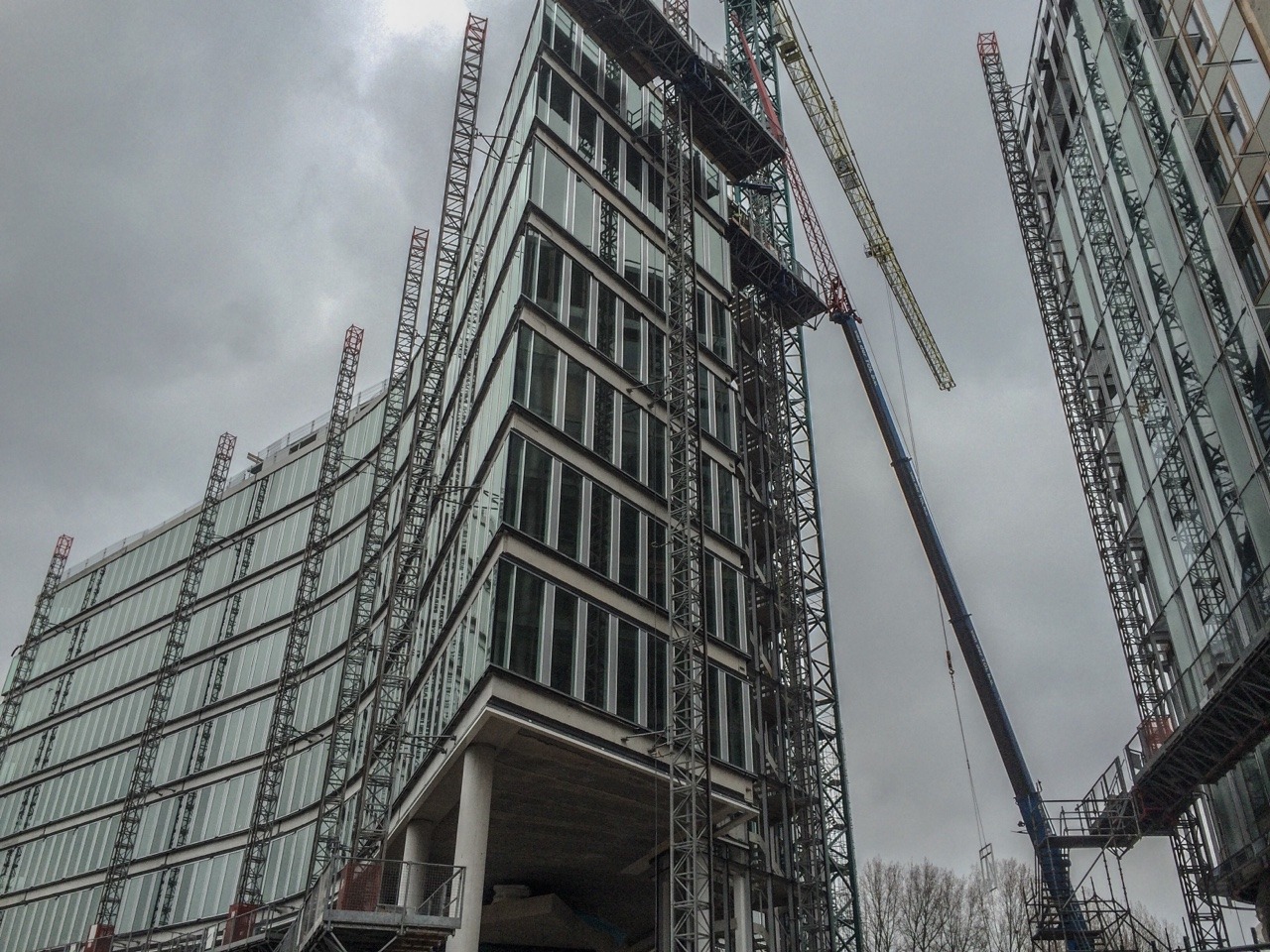 Archillect ID 400071