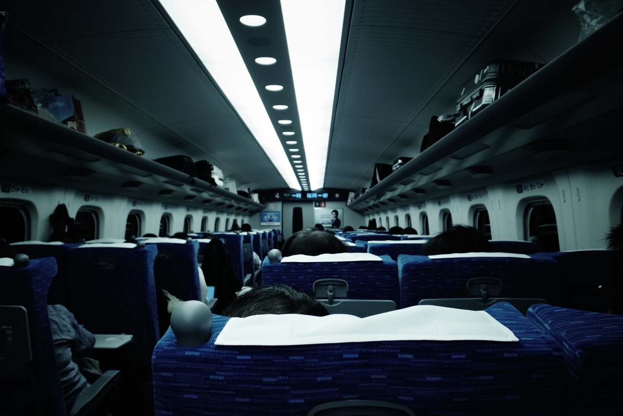 Archillect ID 400072