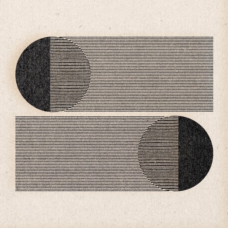 Archillect ID 400075