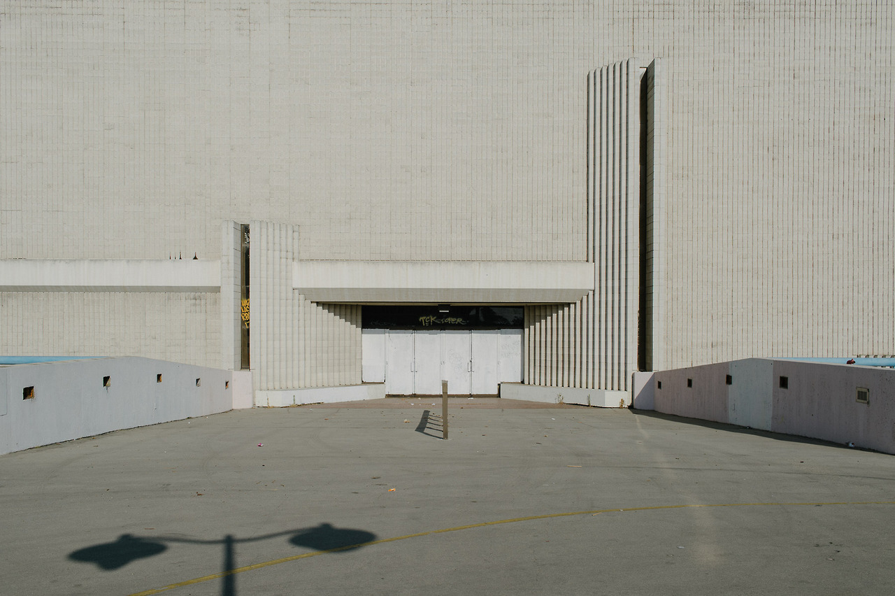 Archillect ID 400080