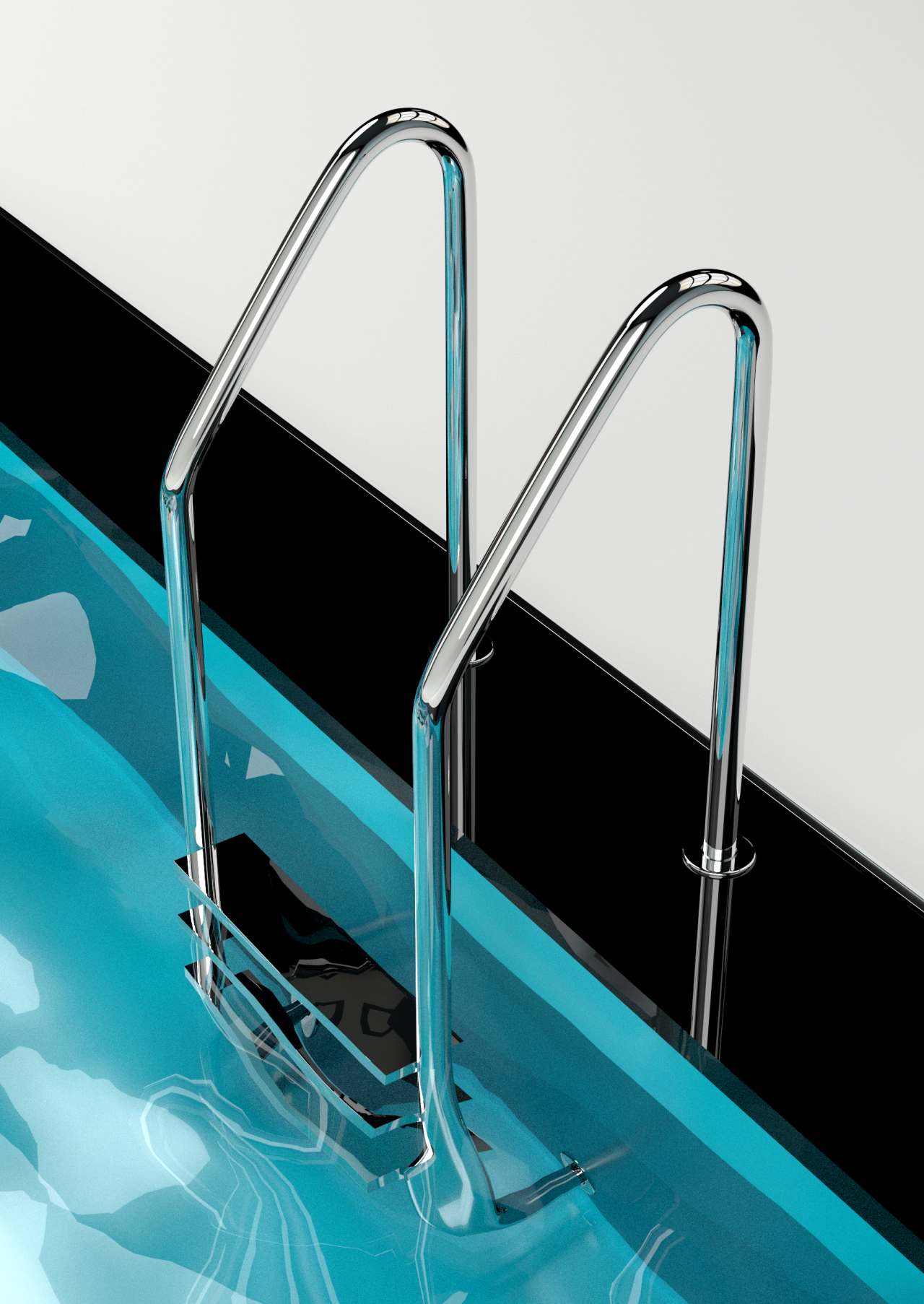 Archillect ID 400081