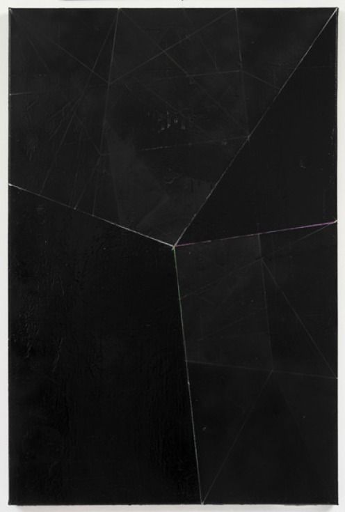 Archillect ID 400086