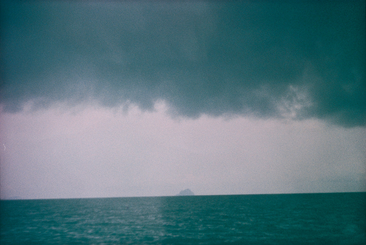 Archillect ID 400087