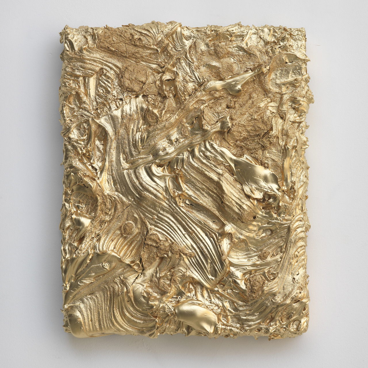 Archillect ID 400091