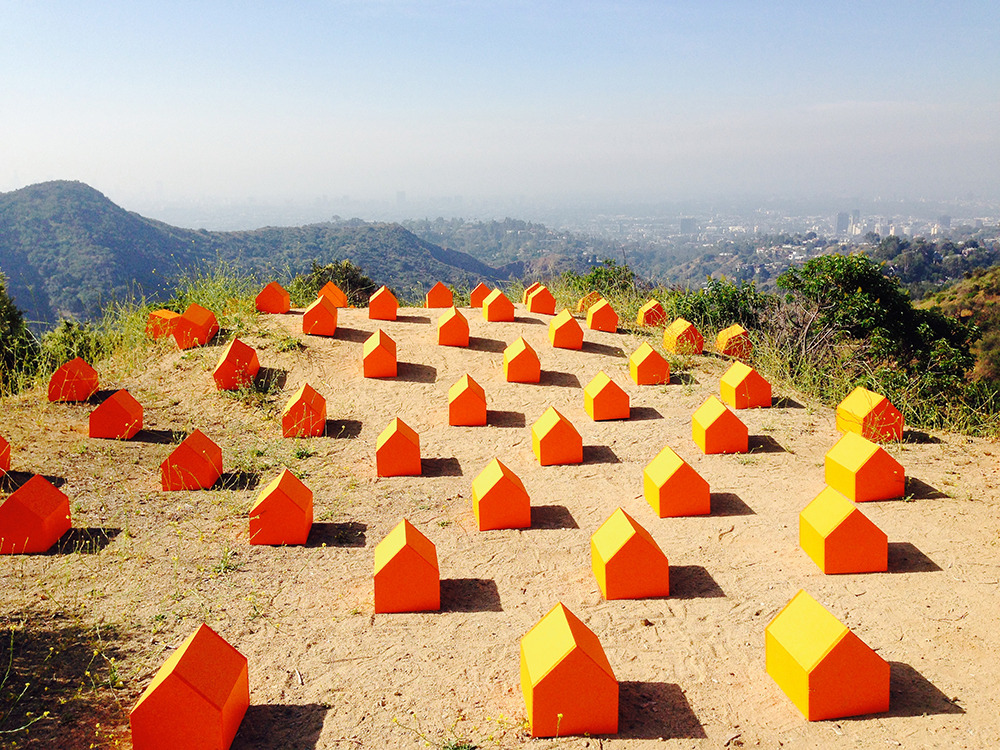 Archillect ID 400093