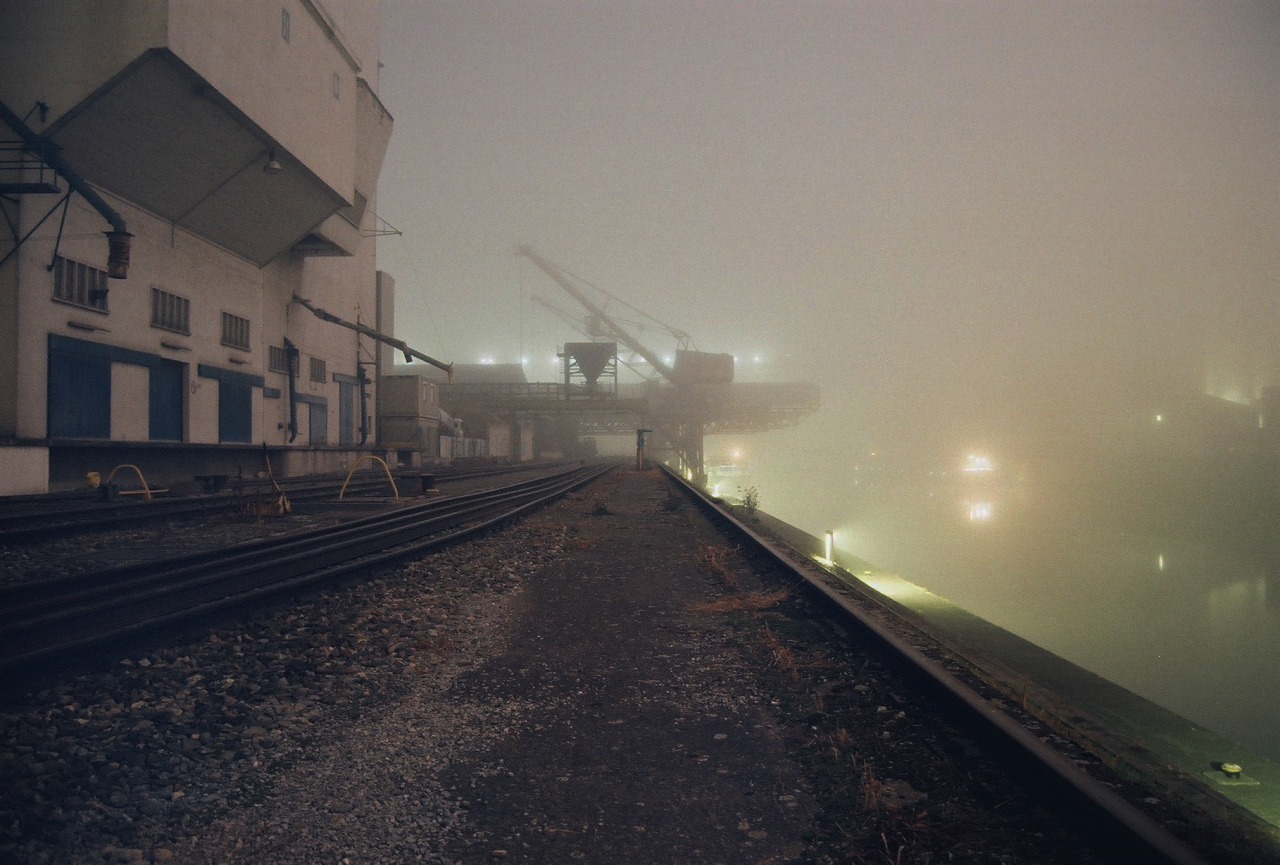 Archillect ID 400094