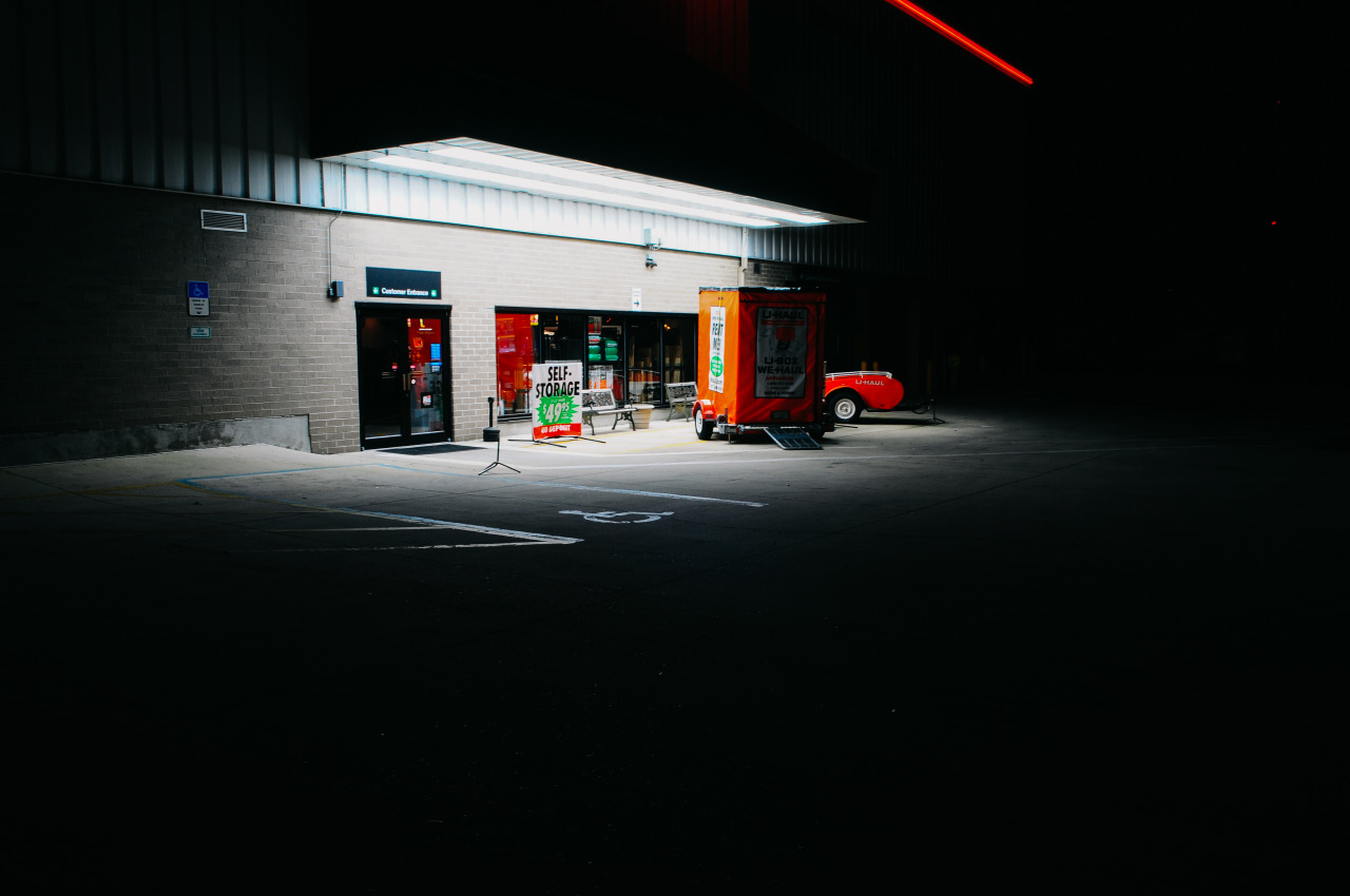 Archillect ID 400098