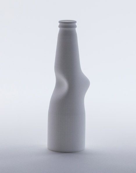 Archillect ID 400101