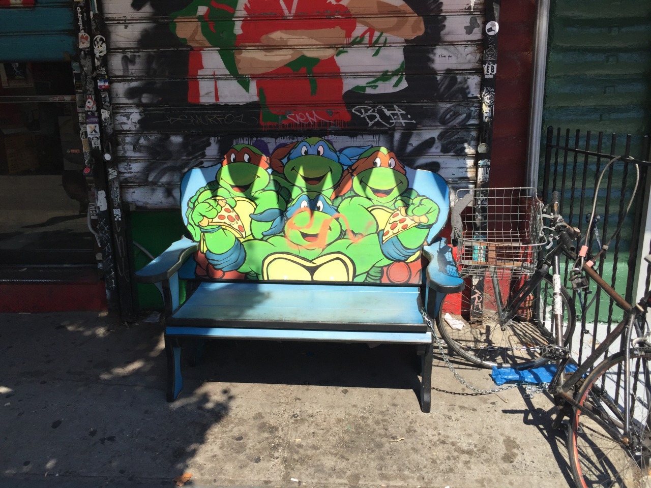 Archillect ID 400104