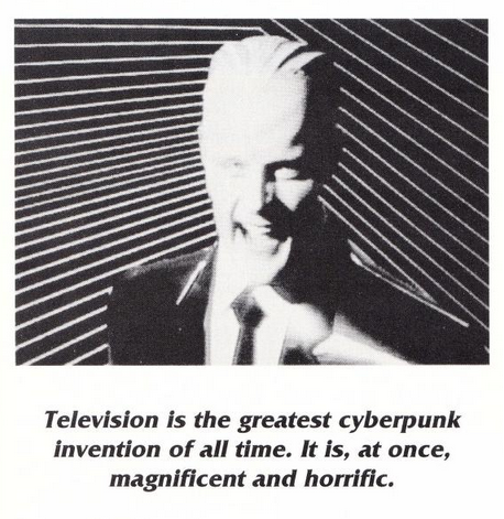 Archillect ID 400107