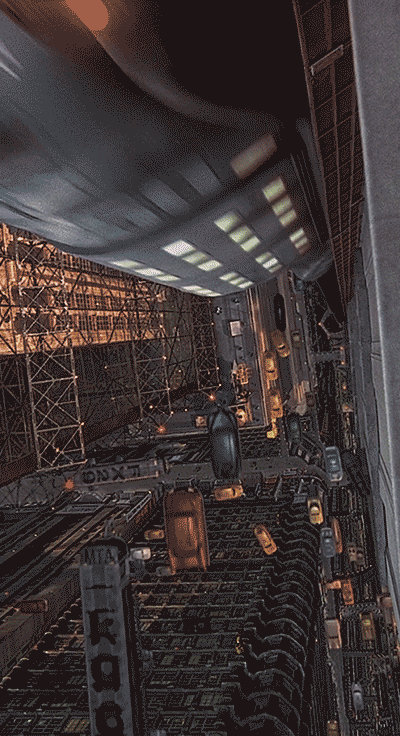 Archillect ID 400114