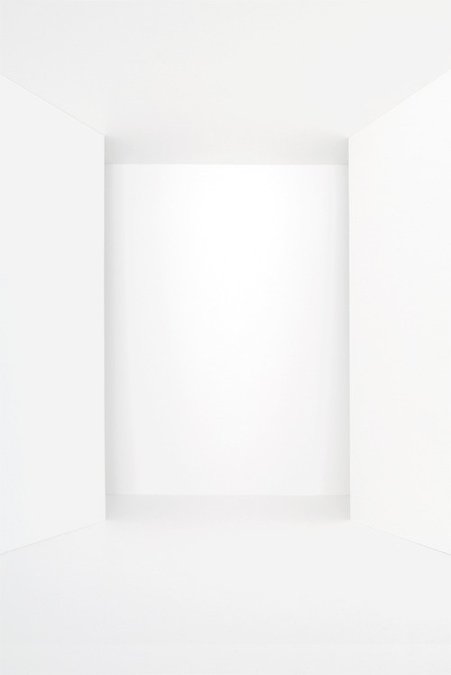 Archillect ID 400115