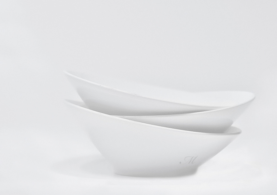 Archillect ID 400117