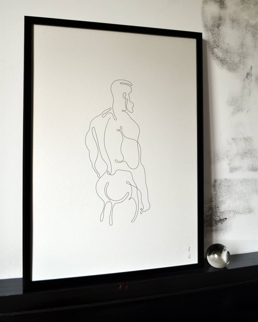 Archillect ID 400118