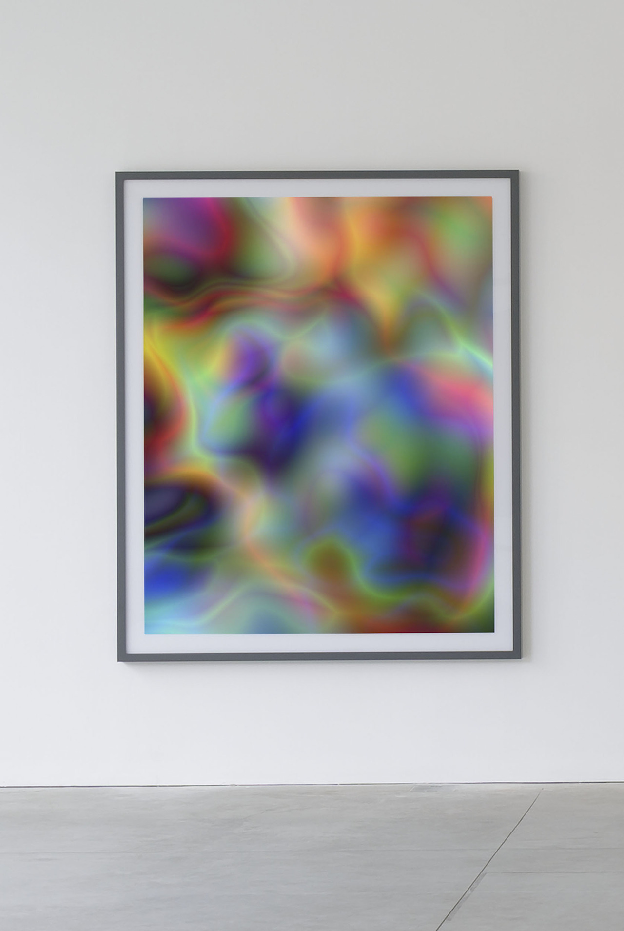 Archillect ID 400119