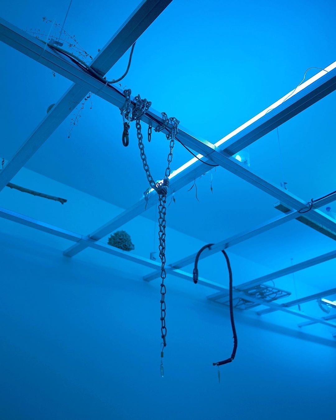 Archillect ID 400130