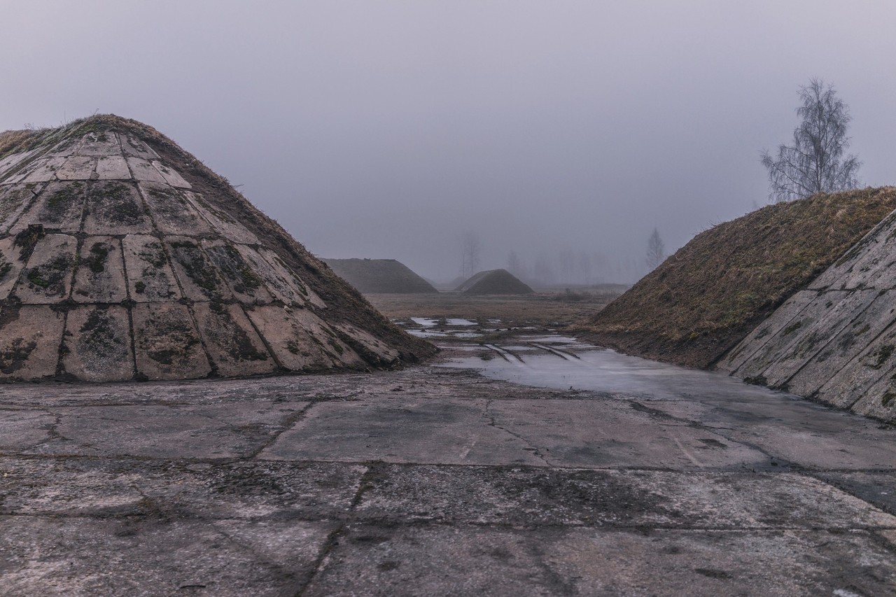 Archillect ID 400139