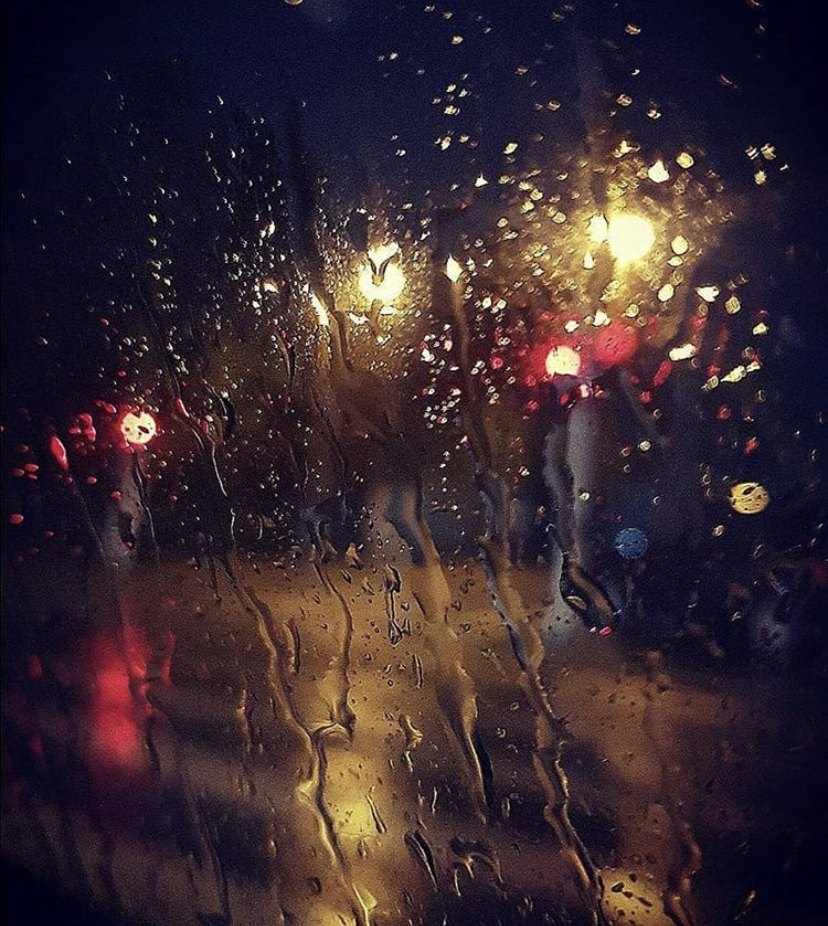 Archillect ID 400141