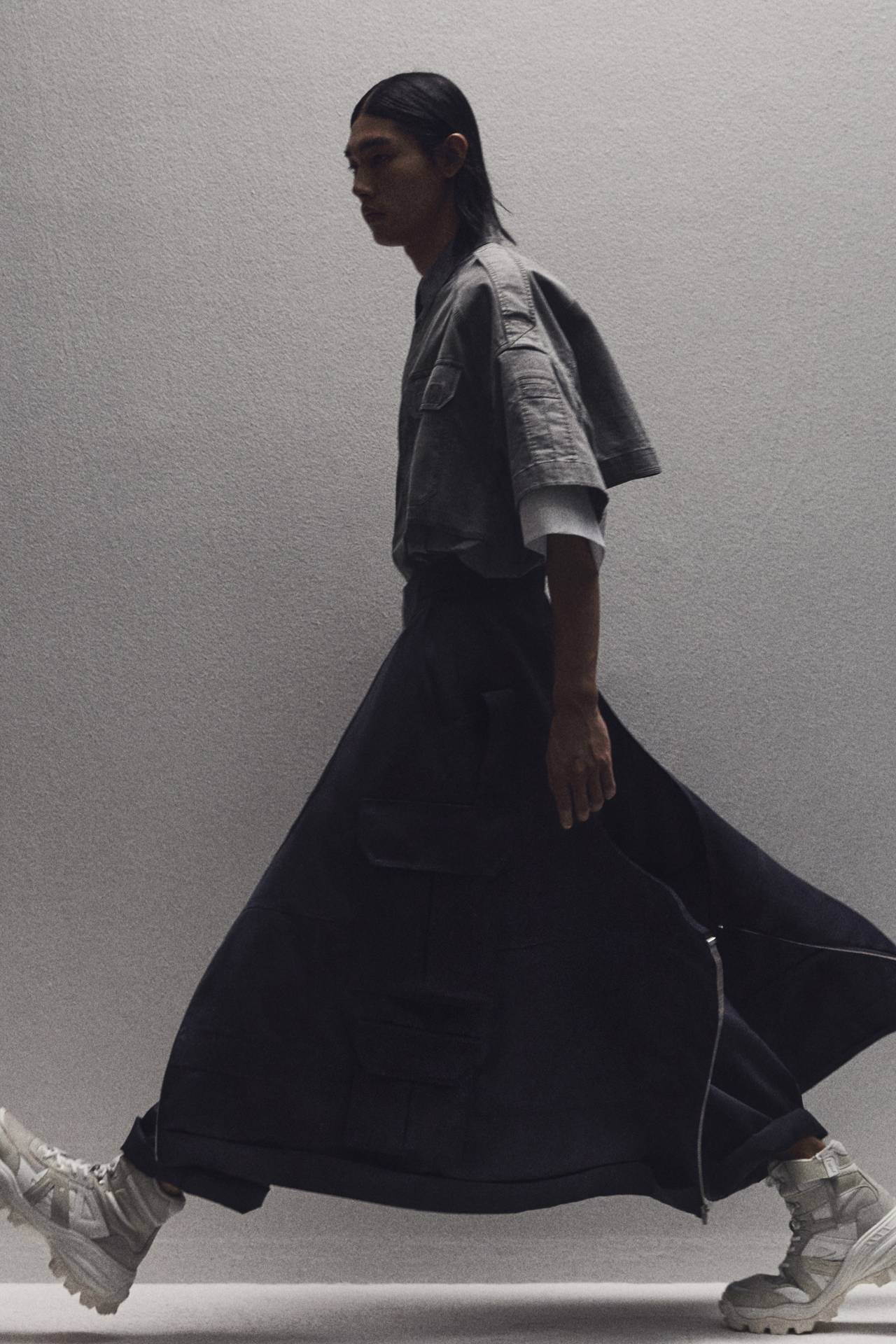 Archillect ID 400145