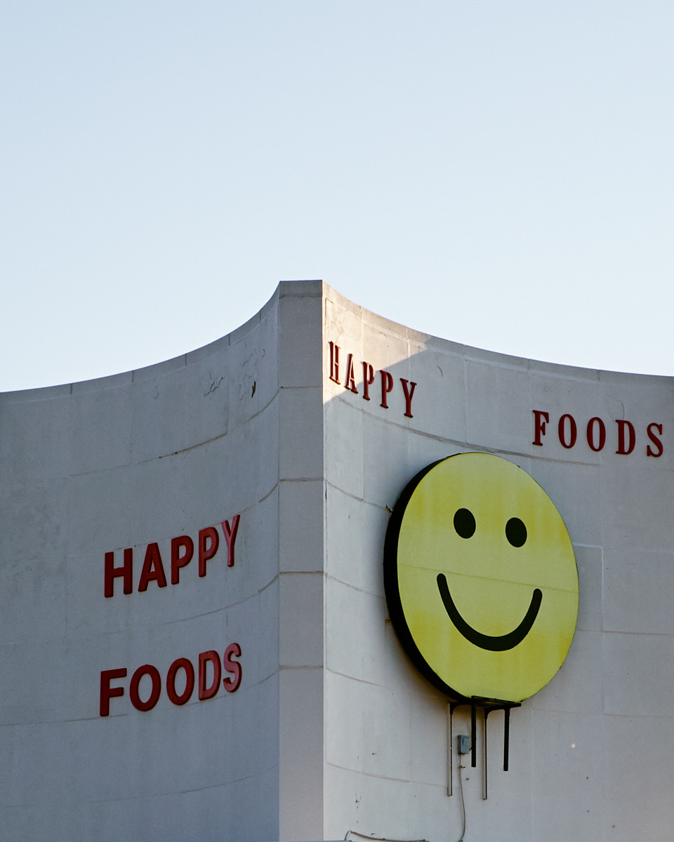 Archillect ID 400148