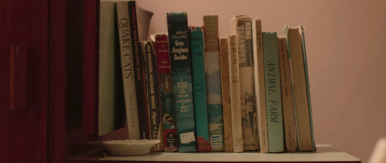 Archillect ID 400151