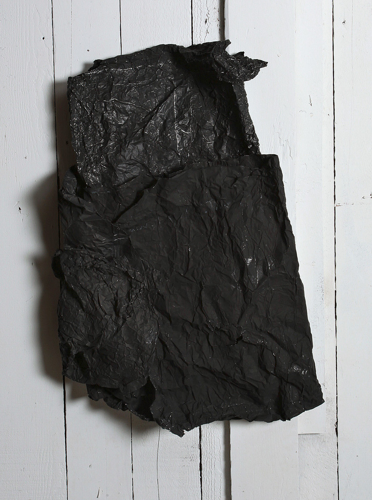 Archillect ID 400152