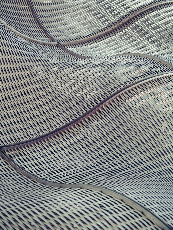 Archillect ID 400153