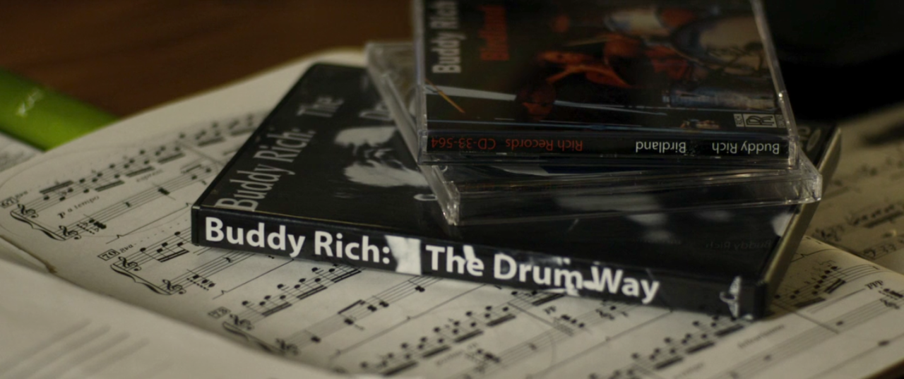 Archillect ID 400154