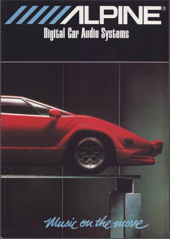 Archillect ID 400161