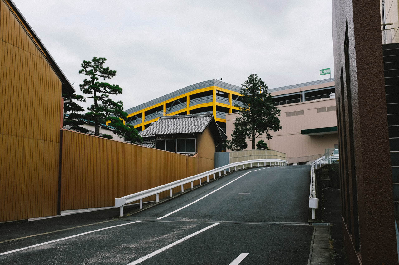 Archillect ID 400163