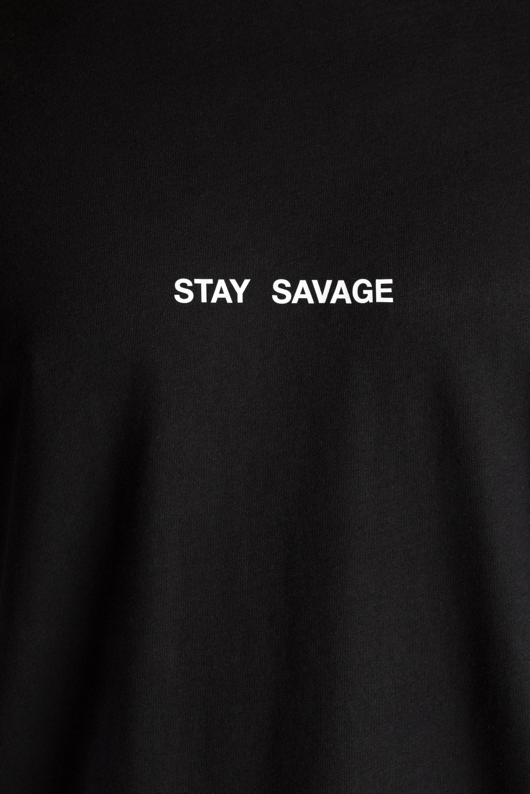 Archillect ID 400166