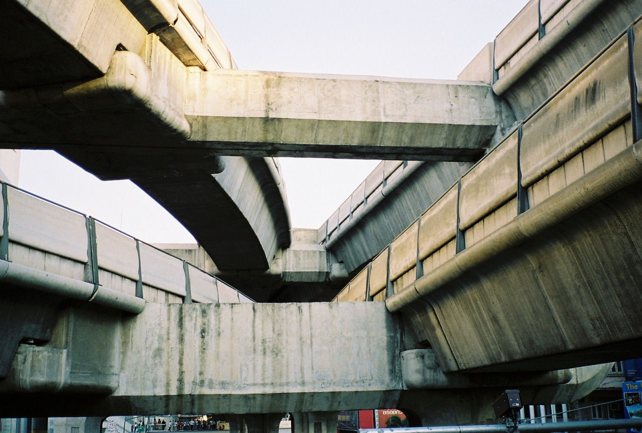 Archillect ID 400167