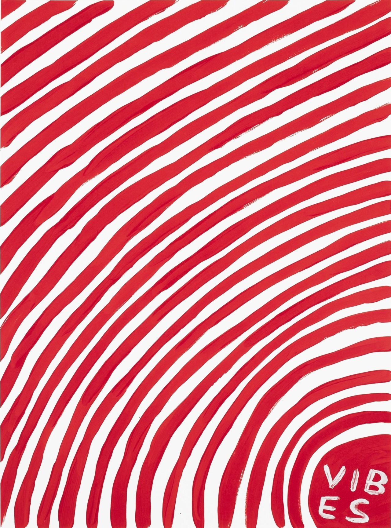 Archillect ID 400171