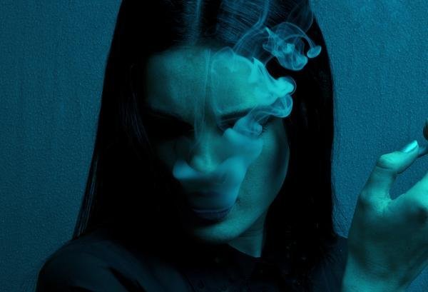 Archillect ID 400173