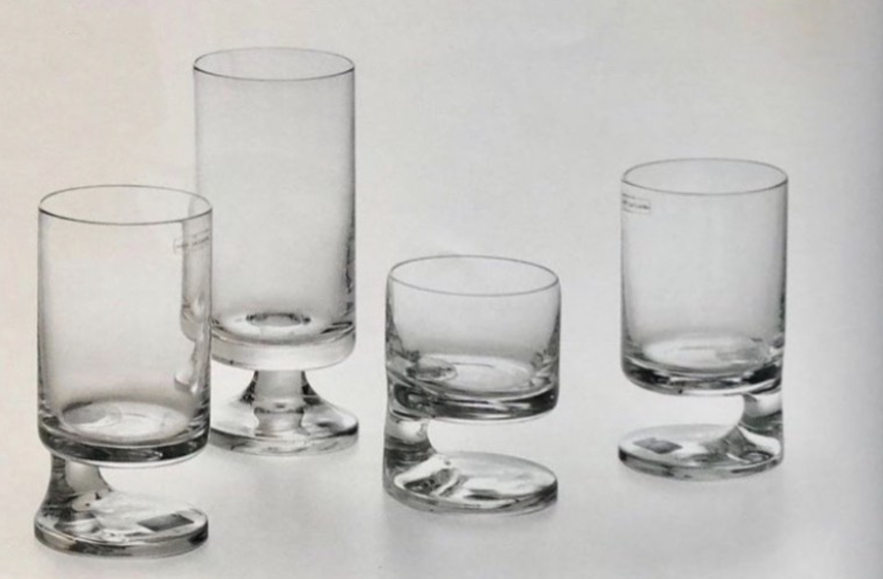 Archillect ID 400174