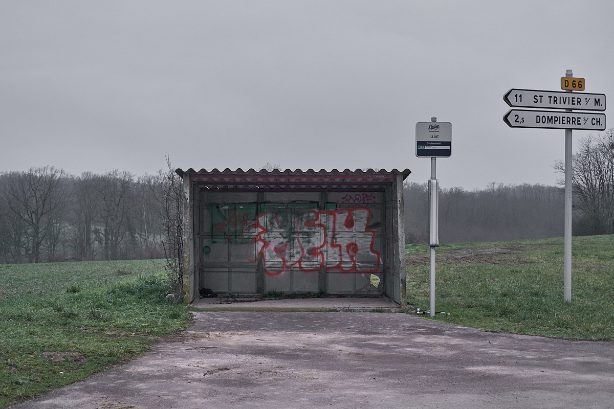 Archillect ID 400175