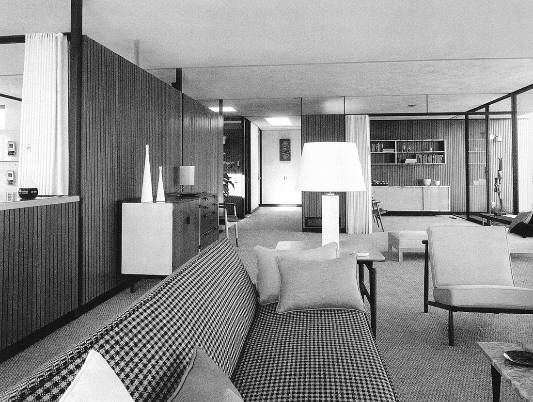 Archillect ID 400177