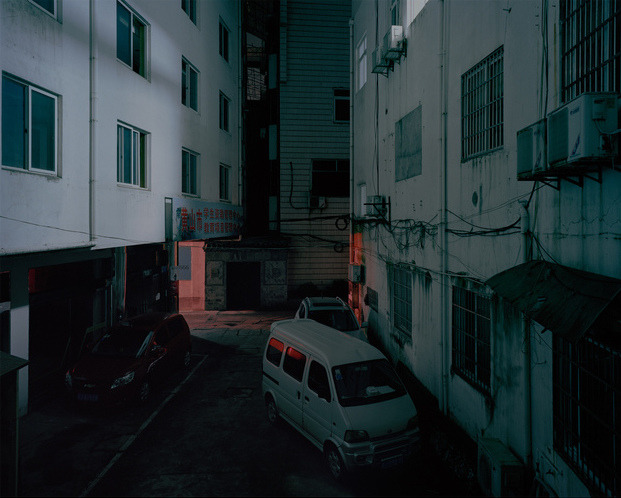 Archillect ID 400179