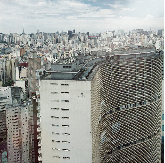 Archillect ID 400180