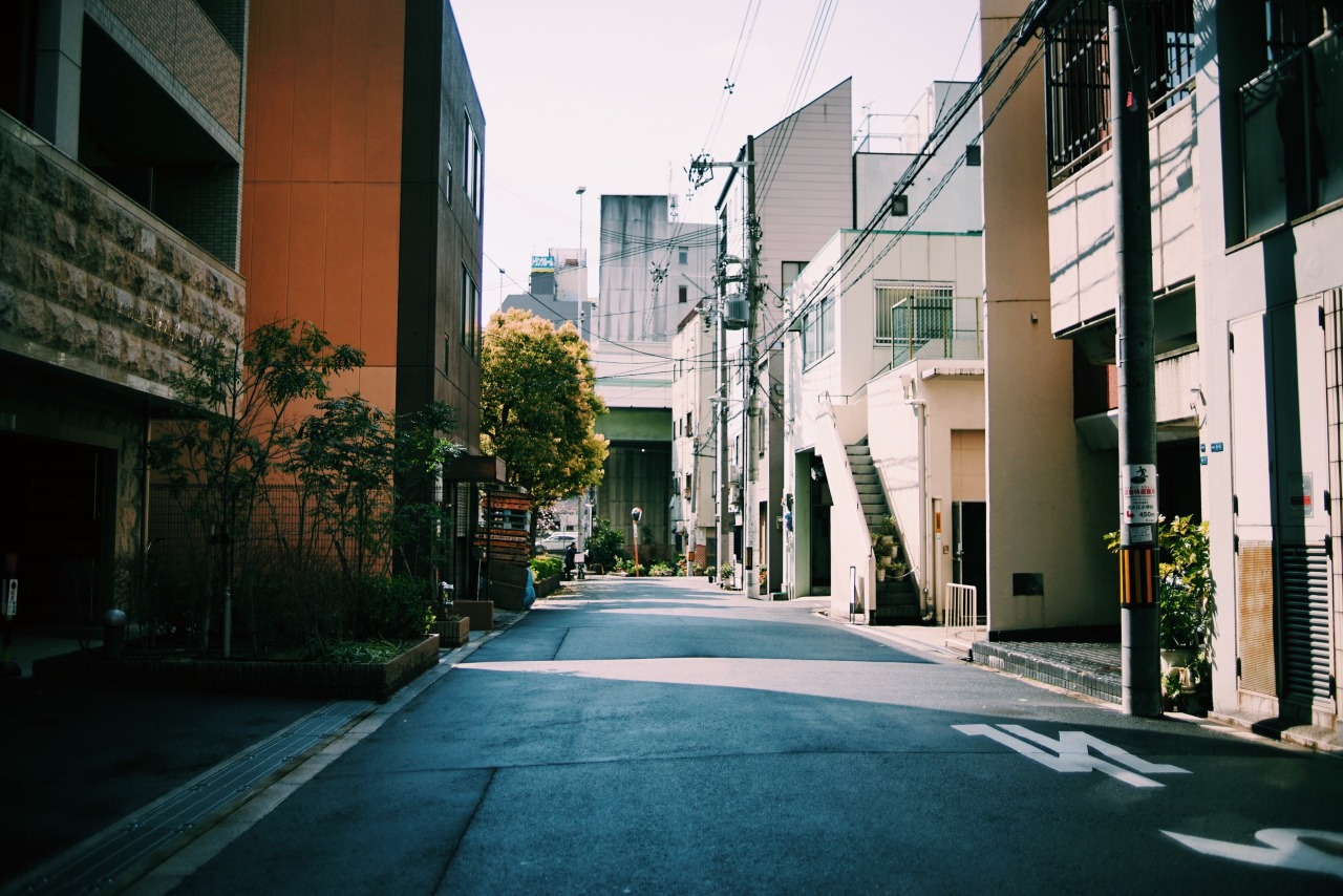 Archillect ID 400183