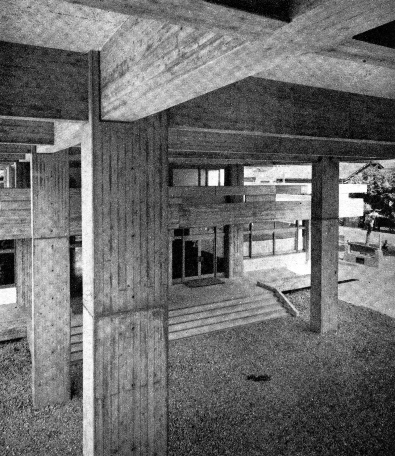 Archillect ID 400188