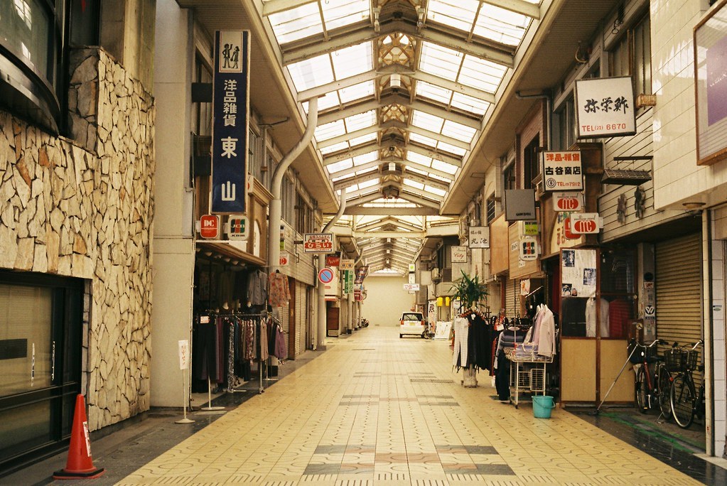 Archillect ID 400189