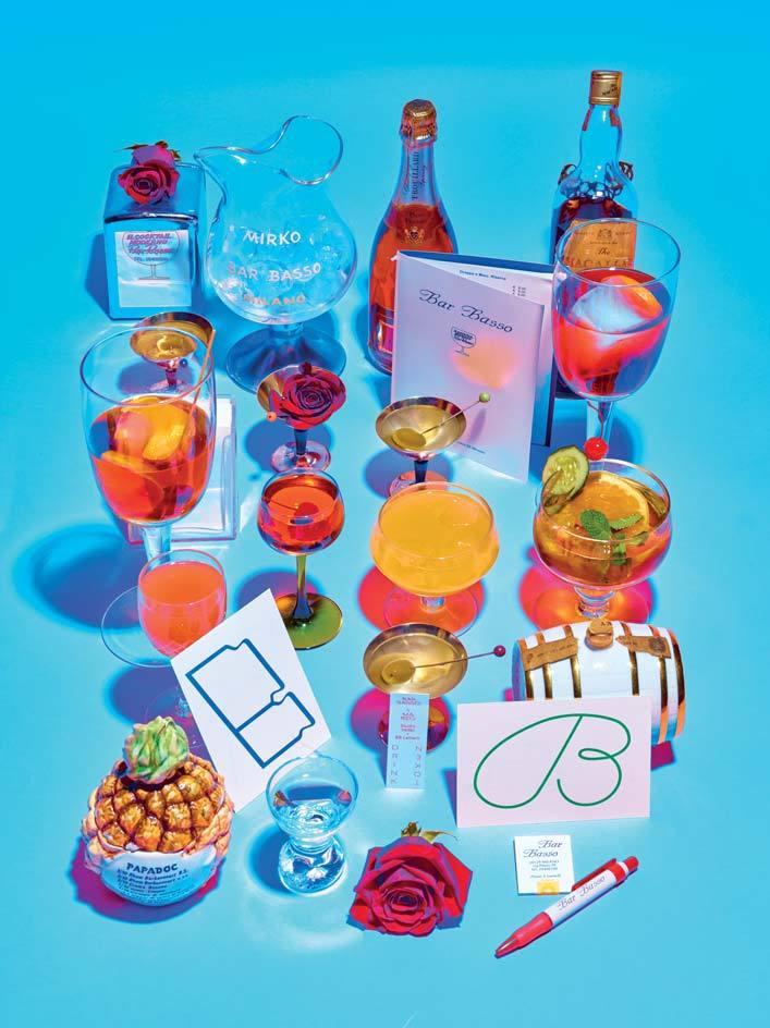 Archillect ID 400191