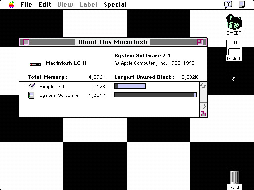 Archillect ID 400195