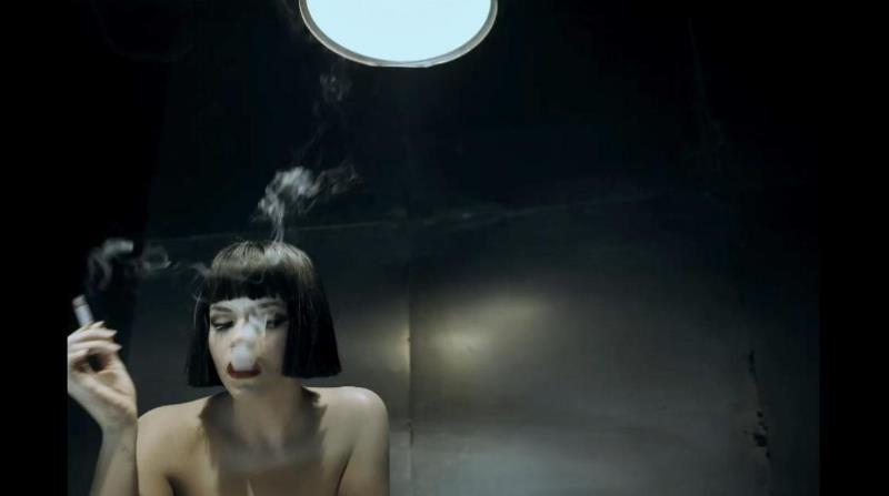 Archillect ID 400196