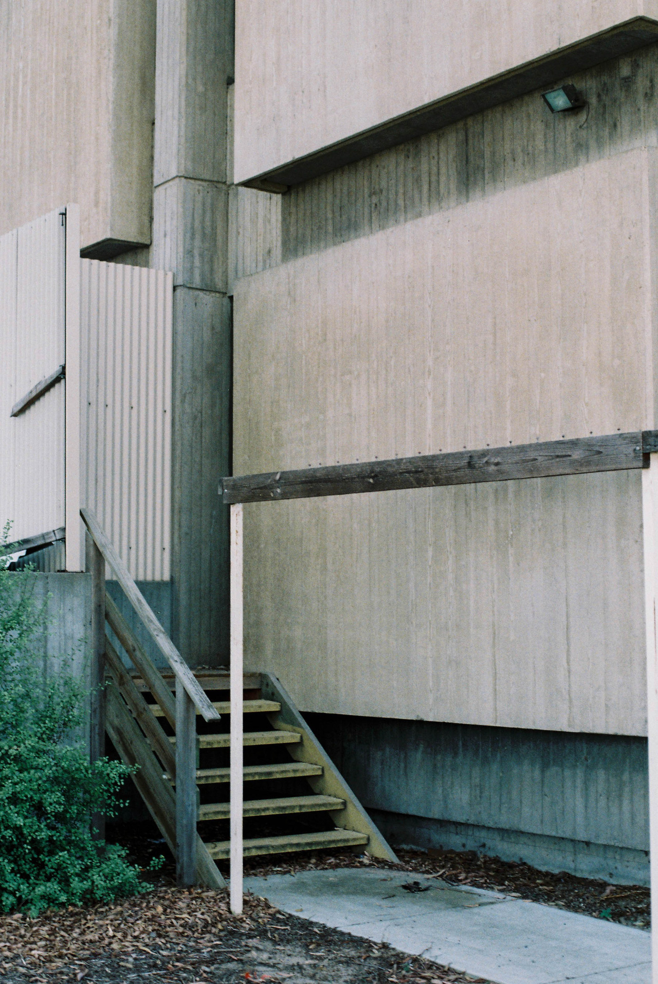 Archillect ID 400197