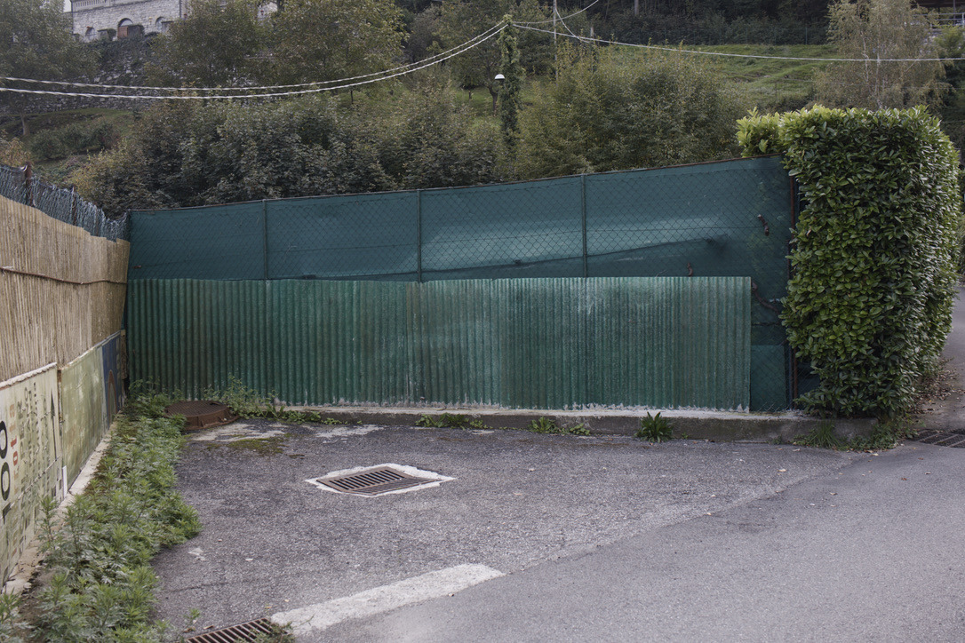 Archillect ID 400199